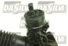 DA SILVA DA2691 Steering Gear